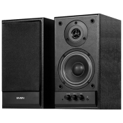 Аудиосистема Sven SPS-702 Черный