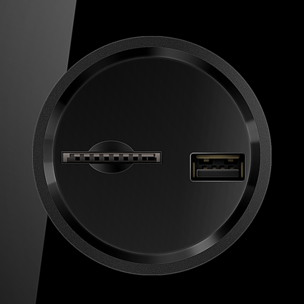 Sistem audio Sven MS-301 Black  photo 4