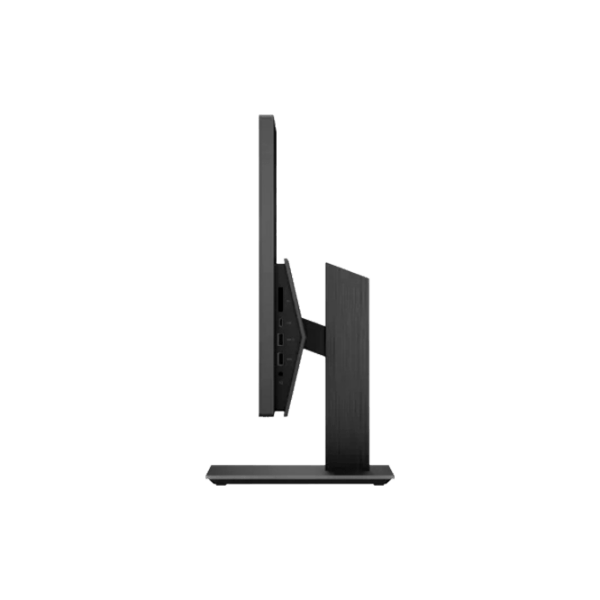 All-in-One PC HP ProOne 400 G5 Black 20" HD TN Intel Core i5 9500T 8 GB 512 GB photo 5