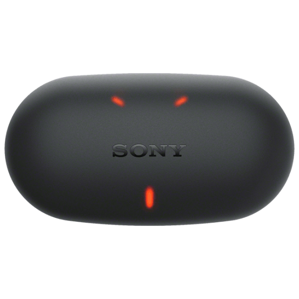 Căști Sony WF-XB700 Black Fără fir / Personal / In ear photo 5