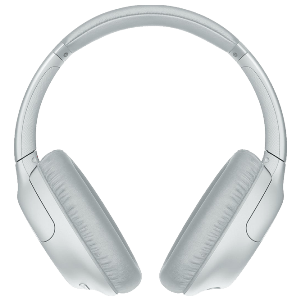 Căști Sony WH-CH710N White Fără fir / Personal / Over the ear photo 2