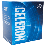 Процессор Intel Celeron G5905 3.50 ГГц Box 