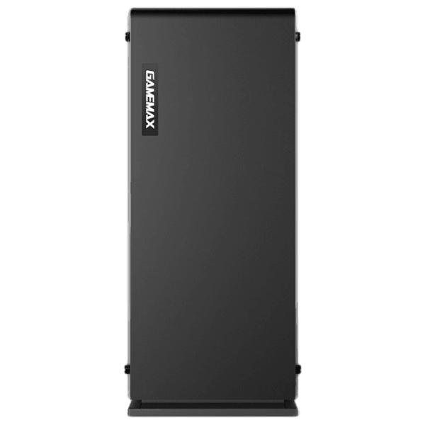 Calculator de jocuri Navigator 00089 Black Core i9 32 GB 512 GB 2 TB Asus DUAL-RTX3070-O8G 8 GB photo 2