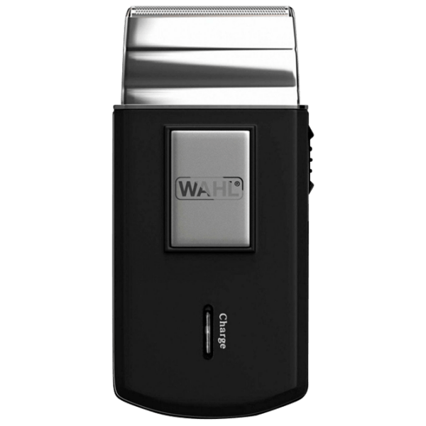 Бритва электрическая Wahl 3615-0471/0051 Черный  photo 1