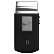 Бритва электрическая Wahl 3615-0471/0051 Черный 