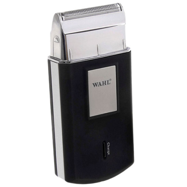 Бритва электрическая Wahl 3615-0471/0051 Черный  photo 3