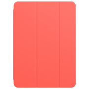 Чехол для планшета Apple iPad Air 10.9" 4-е MH003 Розовый Apple, 10.9", Полиуретан