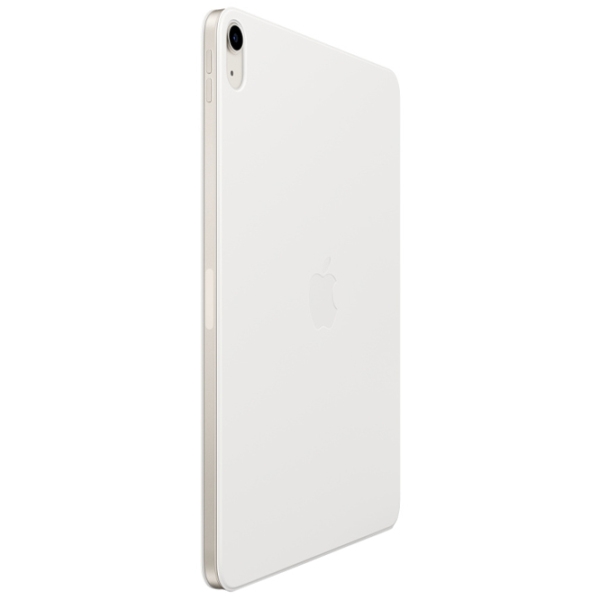 Husă pentru tabletă Apple iPad Air 10.9 (MH0A3) White Apple, 10.9", Poliuretan photo 2