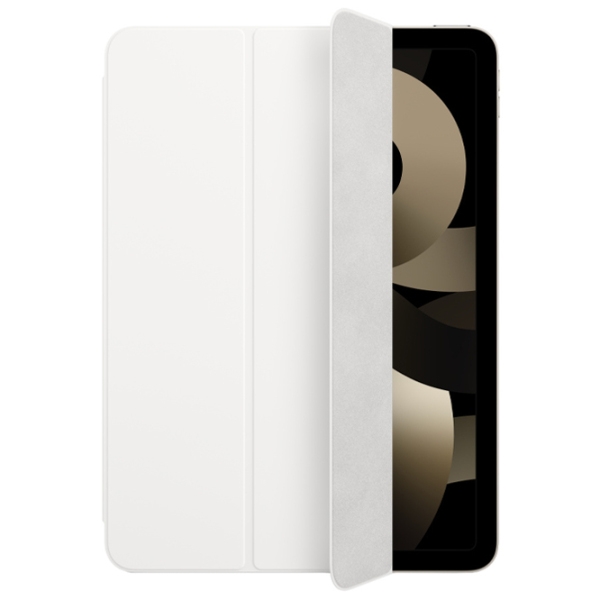 Husă pentru tabletă Apple iPad Air 10.9 (MH0A3) White Apple, 10.9", Poliuretan photo 3