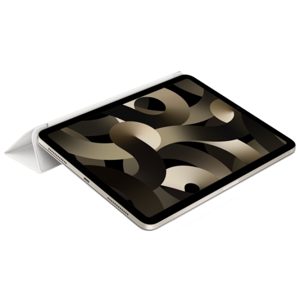 Husă pentru tabletă Apple iPad Air 10.9 (MH0A3) White Apple, 10.9", Poliuretan photo 5