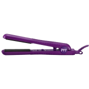 Выпрямитель для волос PYT Purple Пурпурный Накручивание / Турмалин / 230 °C