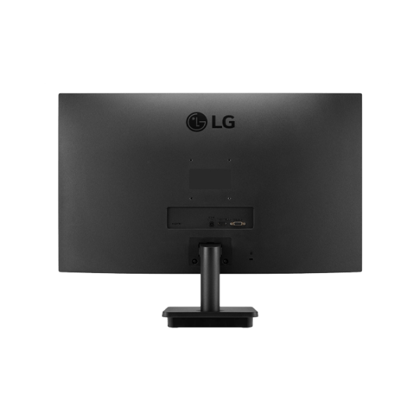 Монитор LG 27MP400-B Черный 23.8" Full HD IPS LED photo 7