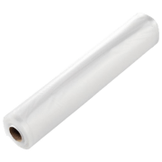 Pachete Gorenje VB 28/ 300 Transparent 