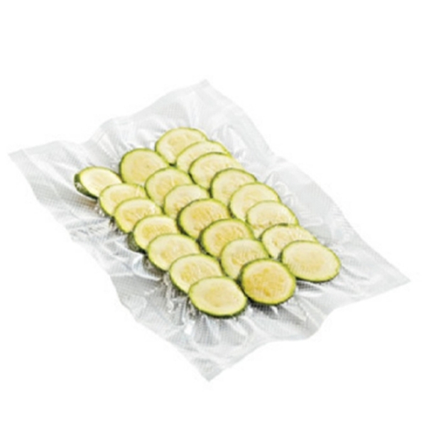 Pachete Gorenje VB 28/ 300 Transparent  photo 3