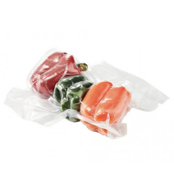 Pachete Gorenje VB 28/ 300 Transparent  photo 4