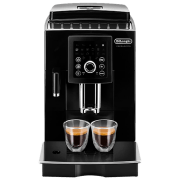 Aparat de cafea DeLonghi ECAM23.260.B Black 1450 W, 1.8 l, Boiler