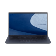 Ноутбук Asus ExpertBook B9400 Star Черный 14" | 16 ГБ | 512 ГБ | Core i7 | VGA Встроенная