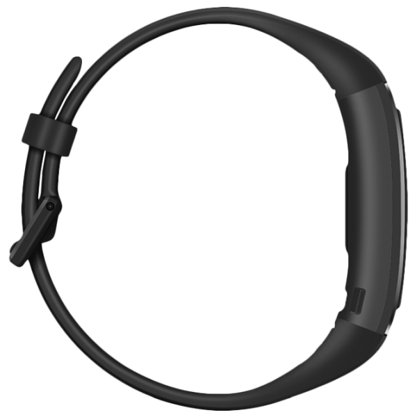 Фитнес-браслет Huawei Band 4 Pro Черный 0.95", 240 x 120, AMOLED photo 4