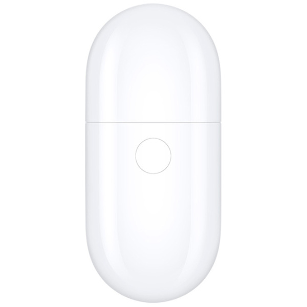 Căști Huawei FreeBuds Pro White Fără fir / Personal / In ear photo 3