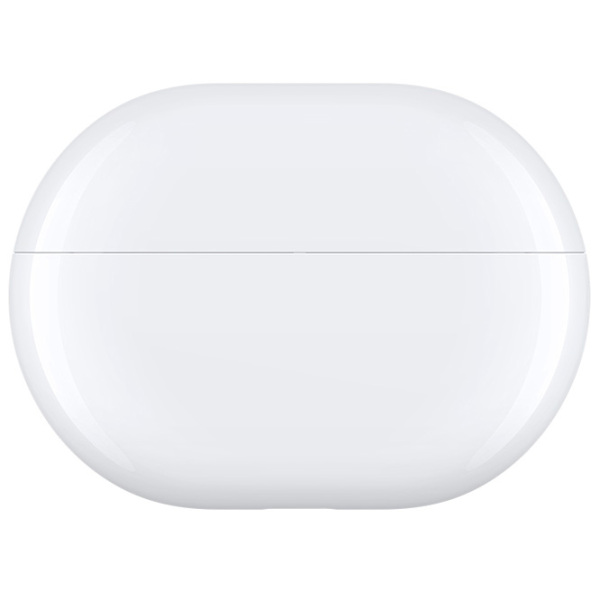 Căști Huawei FreeBuds Pro White Fără fir / Personal / In ear photo 4