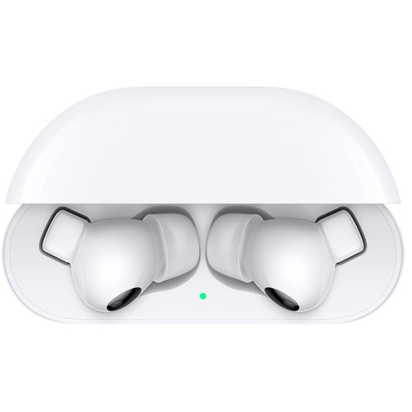 Căști Huawei FreeBuds Pro White Fără fir / Personal / In ear photo 6