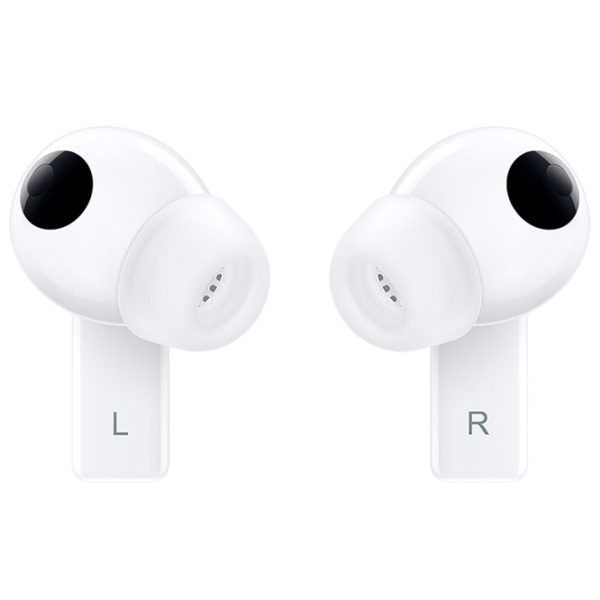Căști Huawei FreeBuds Pro White Fără fir / Personal / In ear photo 10