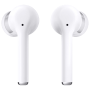 Căști Huawei FreeBuds 3i White Fără fir / Personal / In ear