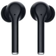Căști Huawei FreeBuds 3i Black Fără fir / Personal / In ear