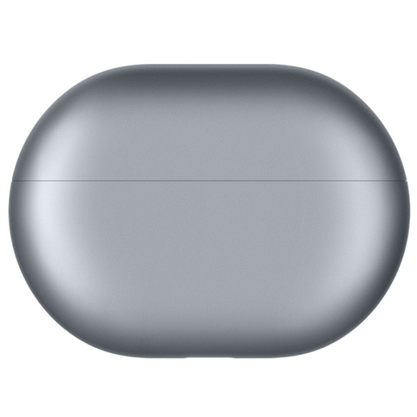 Căști Huawei FreeBuds Pro Silver Fără fir / Personal / In ear photo 5
