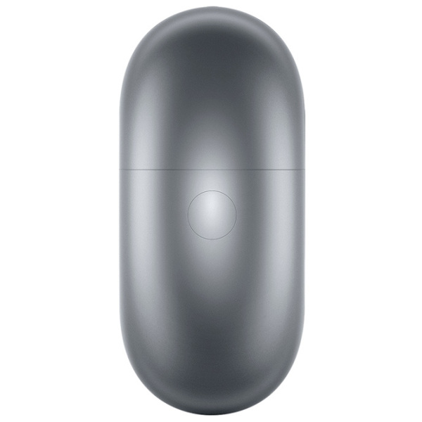 Căști Huawei FreeBuds Pro Silver Fără fir / Personal / In ear photo 6