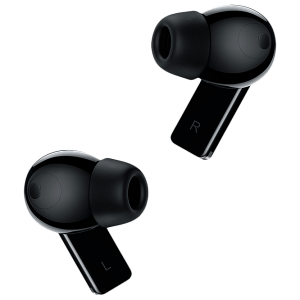 Căști Huawei FreeBuds Pro Black Fără fir / Personal / In ear photo 2