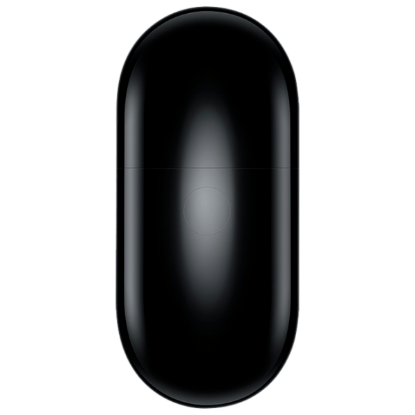 Căști Huawei FreeBuds Pro Black Fără fir / Personal / In ear photo 7