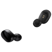 Căști Xiaomi Earbuds Basic 2S Black Fără fir / Personal / In ear