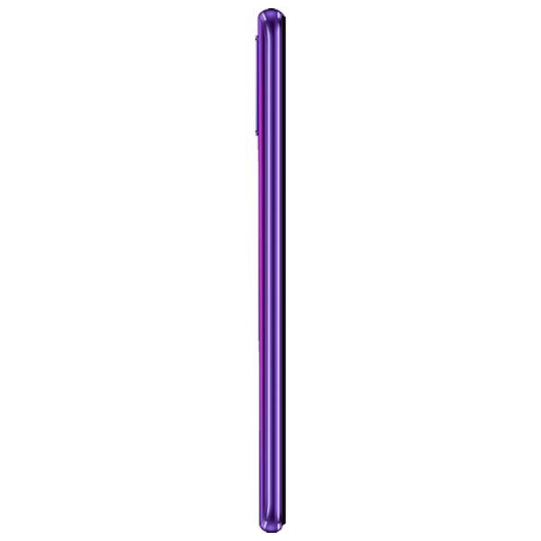 Huawei Honor 9X Pro 256 ГБ Пурпурный 6.59" | 48 Мп | 6 ГБ | Dual SIM photo 2