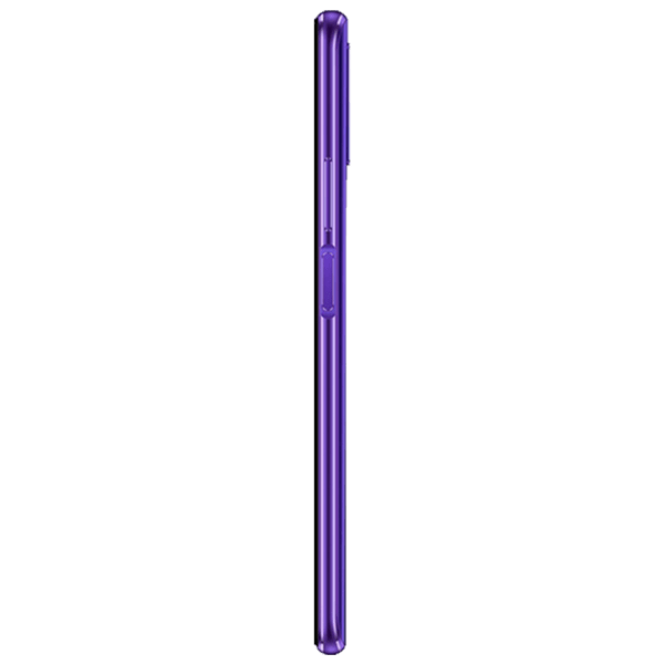 Huawei Honor 9X Pro 256 ГБ Пурпурный 6.59" | 48 Мп | 6 ГБ | Dual SIM photo 4