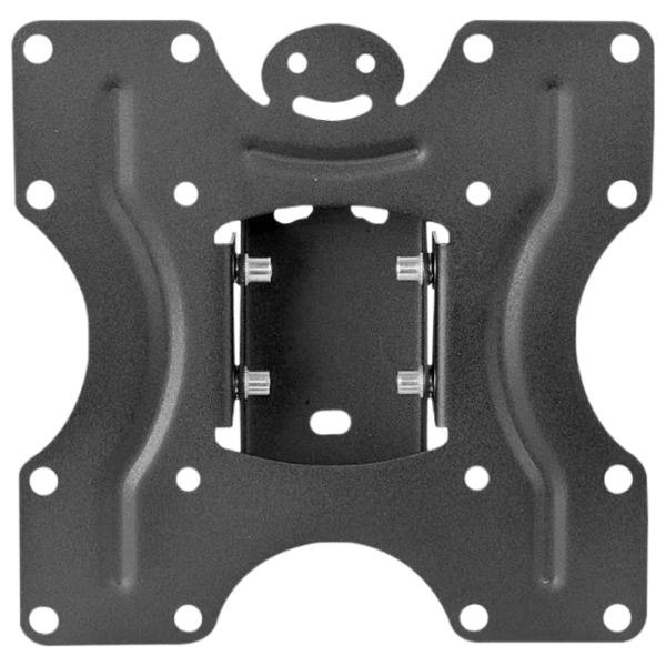 Suport TV KSL WMB-4021N Black VESA 200 x 200 mm photo 1
