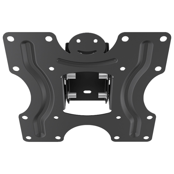 Suport TV KSL WMB-4021N Black VESA 200 x 200 mm photo 2