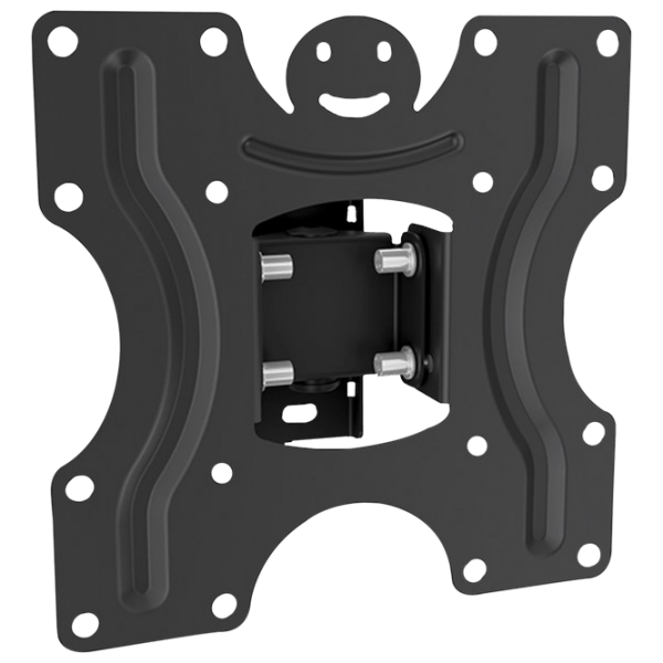 Suport TV KSL WMB-4022T Black VESA 200 x 200 mm photo 1