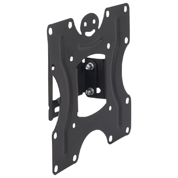 Suport TV KSL WMB-4022T Black VESA 200 x 200 mm photo 2