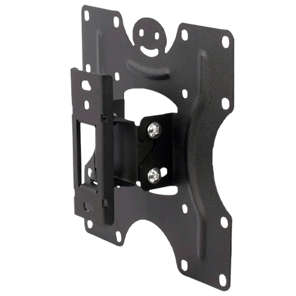 Suport TV KSL WMB-4022T Black VESA 200 x 200 mm photo 3