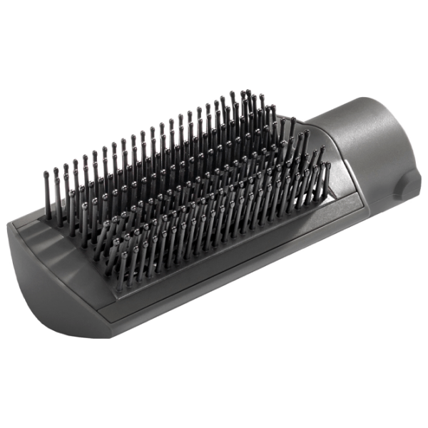 Фен-щетка Babyliss AS136E Серый  photo 4