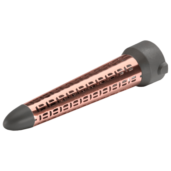 Фен-щетка Babyliss AS136E Серый  photo 7