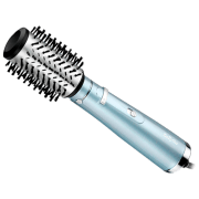 Perie rotativă Babyliss AS773E Blue 
