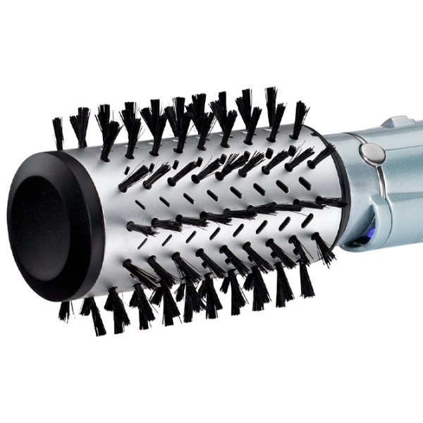 Perie rotativă Babyliss AS773E Blue  photo 2