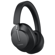 Căști Huawei FreeBuds Studio Black Fără fir / Personal / Over the ear