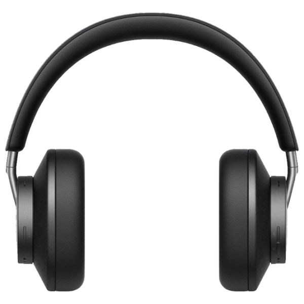 Căști Huawei FreeBuds Studio Black Fără fir / Personal / Over the ear photo 3