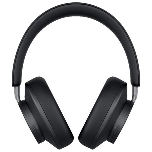 Căști Huawei FreeBuds Studio Black Fără fir / Personal / Over the ear photo 4