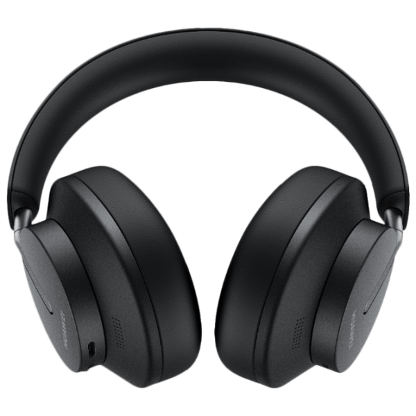 Căști Huawei FreeBuds Studio Black Fără fir / Personal / Over the ear photo 5