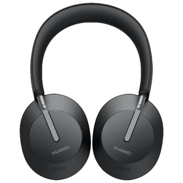 Căști Huawei FreeBuds Studio Black Fără fir / Personal / Over the ear photo 6