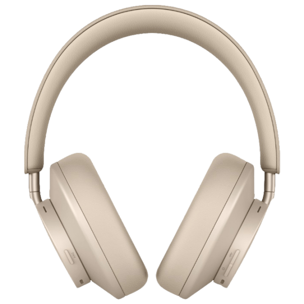 Căști Huawei FreeBuds Studio Gold Fără fir / Personal / Over the ear photo 4